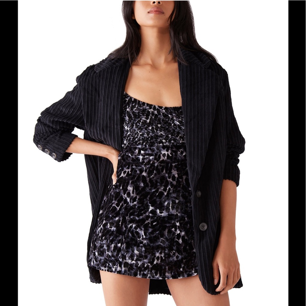 🆕Free People
